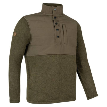 Klõpskaelusega pullover – Jack Pyke (3)