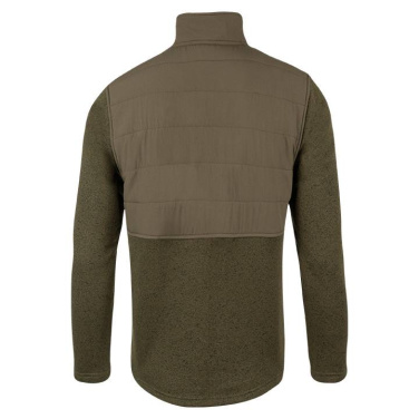 Klõpskaelusega pullover – Jack Pyke (4)