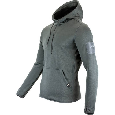 Armor kapuutsiga kapuutsiga titaanhall – Viper (4)