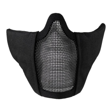 Crosssteel näomask Gen2 – Viper (2)