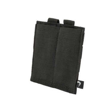 Topelt SMG salveplaat – Viper (4)