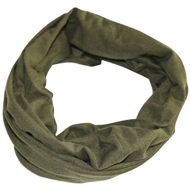 Taktikaline torusall – Viper (4)