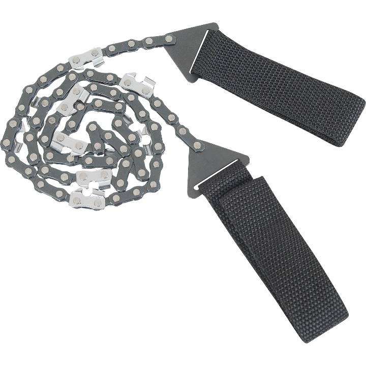 Sõdalase saag – Web-Tex