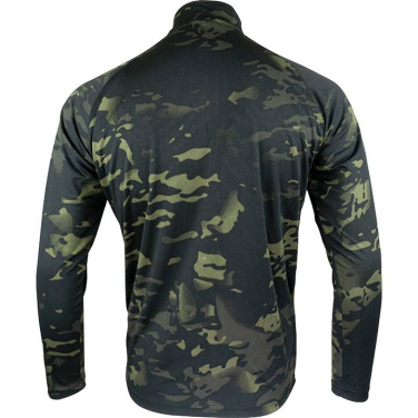 Mesh-Tech Armor top V-Cam must – Viper (3)