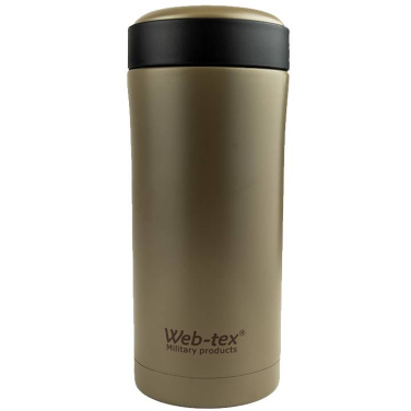 330 ml Taskupudel laskemoonakoti jaoks – Web-Tex (4)