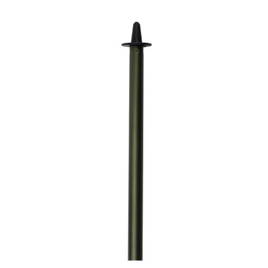Twist Lock pikendatav bivouaki varjualuse varras – Web-Tex (3)
