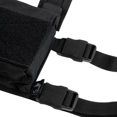 VX Buckle Up Utility rattakinnitus – Viper (4)