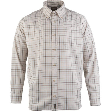 Countryman Särk Pruun – Jack Pyke (3)