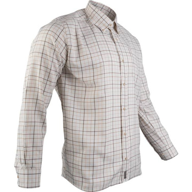 Countryman Särk Pruun – Jack Pyke (4)