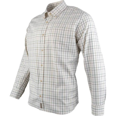 Countryman Särk Roheline – Jack Pyke (2)