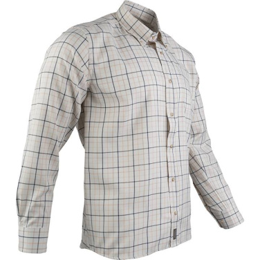 Countryman Särk tumesinine – Jack Pyke (4)