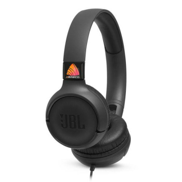 JBL Tune 500 – JBL (2)