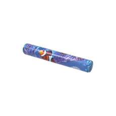Rouleau de bonbons Mentos Rouleau de bonbons Mentos