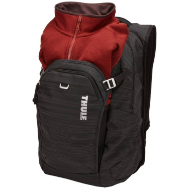 Thule Construct seljakott 24L – Thule (3)