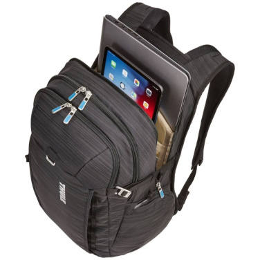 Thule Construct seljakott 28L – Thule (4)