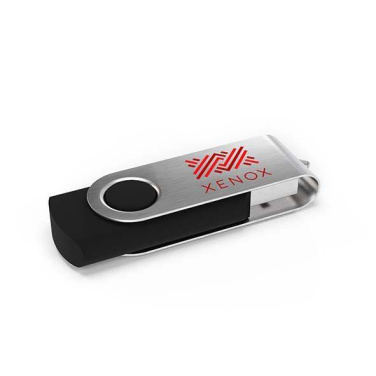 Twister USB-mälupulk – Deonet (3)
