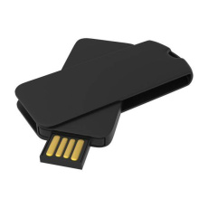 USB-mälupulk Smart Twister suur