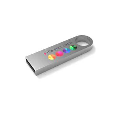 USB-mälupulk E-Circle – Deonet (2)
