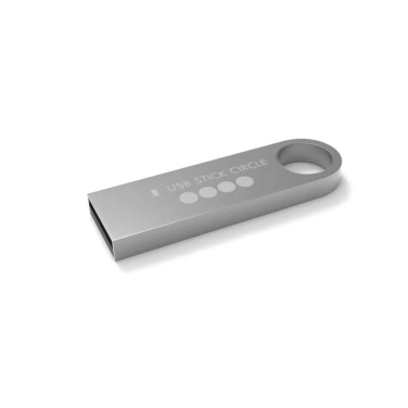 USB-mälupulk E-Circle – Deonet (3)