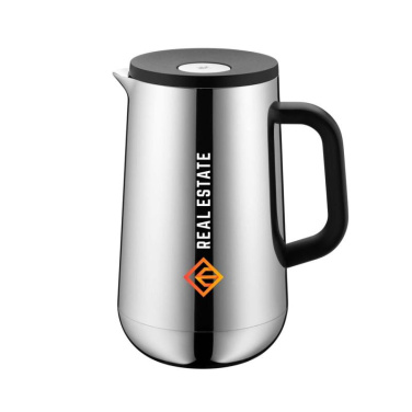 WMF isoleeriv teekann 1,0l Impulse – WMF (4)