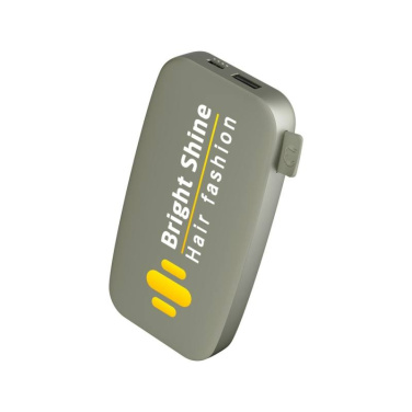 Fresh 'n Rebel Powerbank 12000 mAh USB-C – Fresh 'n Rebel (3)