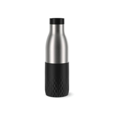 Tefal Bludropi ümbris 0,5 l – Tefal (4)
