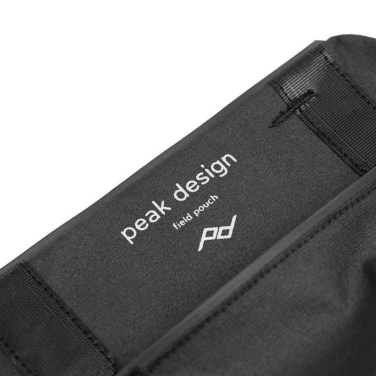 Peak Designi välitasku – Peak Design (4)