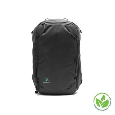 Peak Designi reisiseljakott 45L