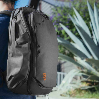Peak Designi reisiseljakott 45L – Peak Design (3)