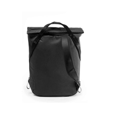 Peak Design igapäevane kott 20L – Peak Design (4)