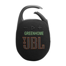 JBL Clip 5 JBL Clip 5