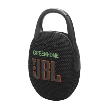 JBL Clip 5 – JBL (3)