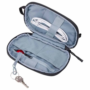Thule Subterra 2 Powershuttle – Thule (4)