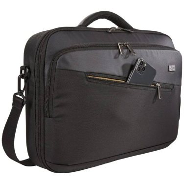 Case Logic Propeli portfell – Case Logic (2)