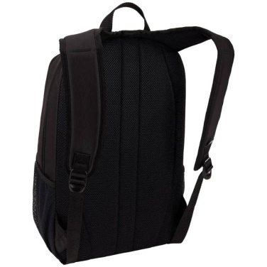 Case Logic Jaunt taaskasutatud seljakott – Case Logic (2)