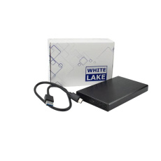 White Lake Pro väline SSD