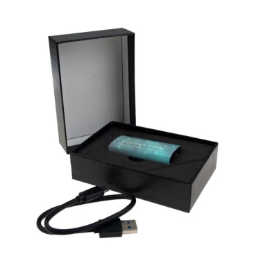 White Lake'i kompaktne väline SSD – White Lake (3)