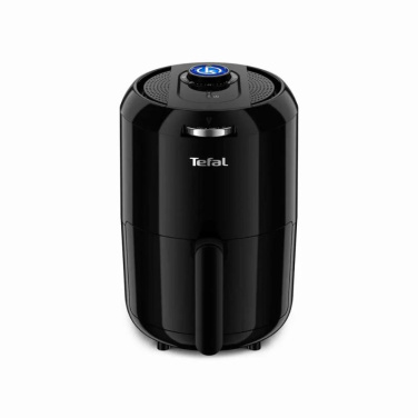 Tefal Easy Fry Compact – Tefal (3)