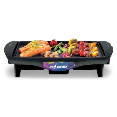 Tefal Plancha Compact 900 – Tefal (3)