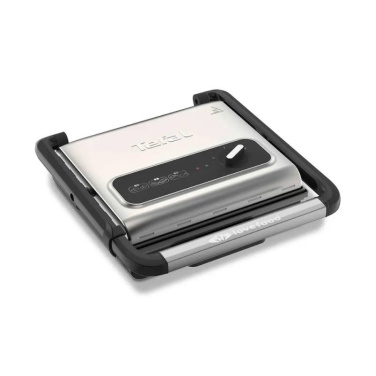 Tefal Inicio grilli reguleerimine – Tefal (2)