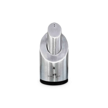 WMF soola- ja piprapurustaja komplekt kaks ühes – WMF (2)