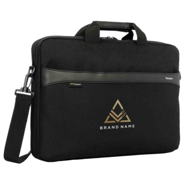 Targus GeoLite EcoSmart Slim aluskott – Targus (2)
