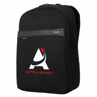 Targus GeoLite EcoSmart Essentials seljakott – Targus (2)