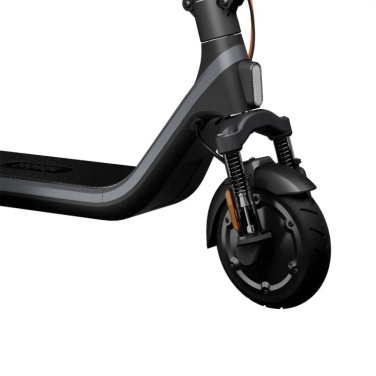 Segway Ninebot Kickscooter E2 E II – Segway (3)