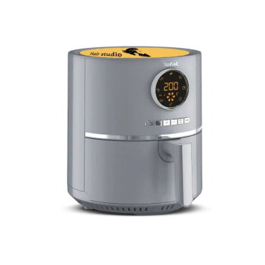 Tefal Ultra Fry – Tefal (2)