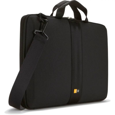 Case Logic sülearvuti adapterid 16" – Case Logic (4)