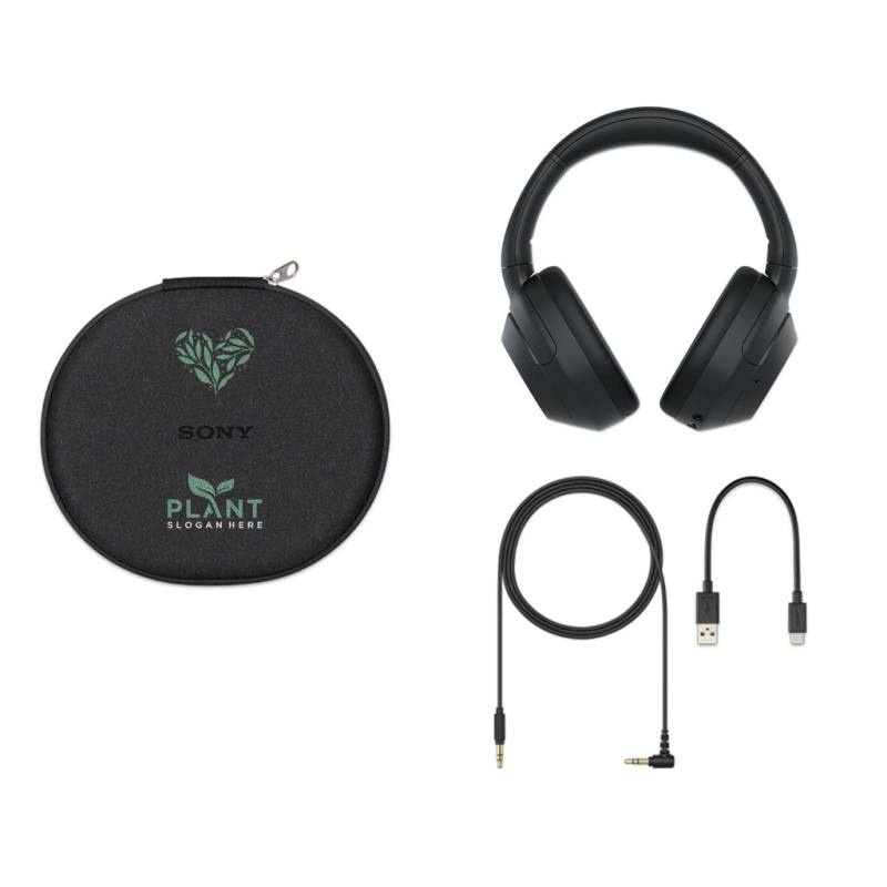 Sony kõrvaklapid ULT Wear juhtmevabad – Sony (1)