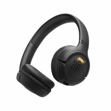 JBL Tune 530 BT – JBL (3)
