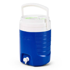 Igloo Sport 2-gallonine konteiner