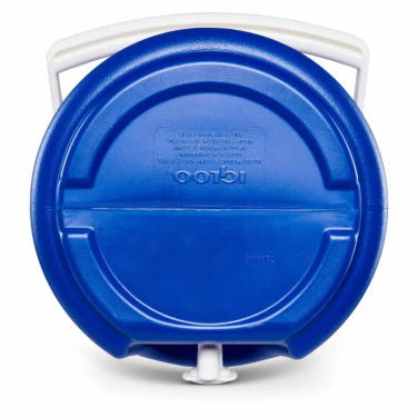 Igloo Sport 2-gallonine konteiner – Igloo (2)